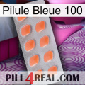 Blue Pill 100 26